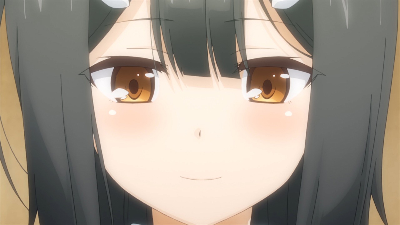 「Fate/kaleid liner Prisma☆Illya プリズマ☆ファンタズム」PVより。