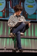 村瀬歩