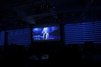 脱出ゲームのイメージ。