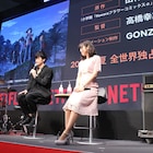 「7SEEDS」福山潤が冬のチームの収録を回想、日笠陽子も「素敵だった」と絶賛