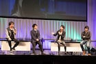 PSYCHO-PASS第3期はCase.3から3年後の物語、関智一&野島健児と新キャスト語る