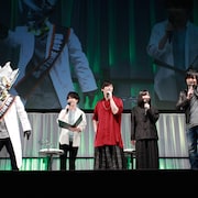 「Dr.STONE」サバイバル生活で何する?中村悠一は家電を買うときの相談役