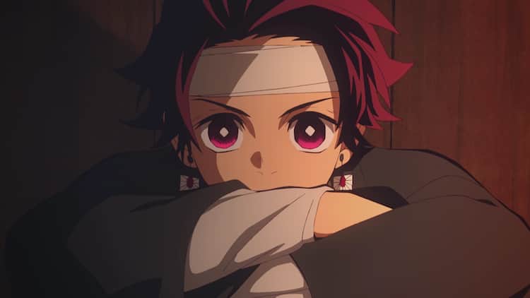 鬼滅の刃 Lisaの主題歌聞けるpv第2弾 炭治郎の水の呼吸もお披露目 動画あり コミックナタリー 鬼滅の刃 Lisaの主題歌聞けるpv第2弾 炭治郎の水の呼吸もお披露目 動画あり コミックナタリー