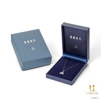 オリジナルジュエリーボックス