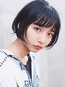 すず