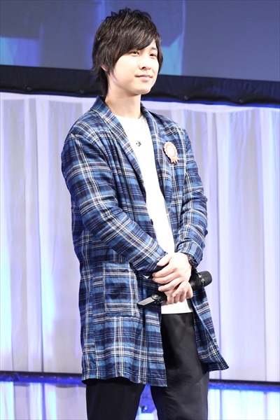 寺島惇太