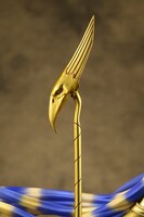 「Fate/Grand Order キャスター／ニトクリス」