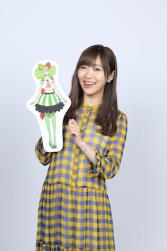 映画 One Piece ユースケ サンタマリア 指原莉乃 山里亮太がゲスト出演 コメントあり コミックナタリー