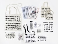 ラインナップ一覧