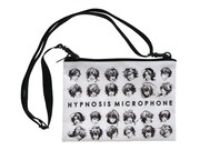 ミニショルダーバッグ