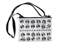 ミニショルダーバッグ