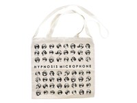 2wayトートバッグ