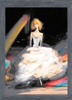 「アドレナ」より。