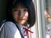 AKB48の矢作萌夏。