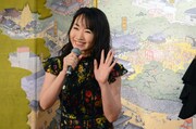 水樹奈々
