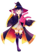 「エンゲージプリンセス サイド・バイ・サイド」カット