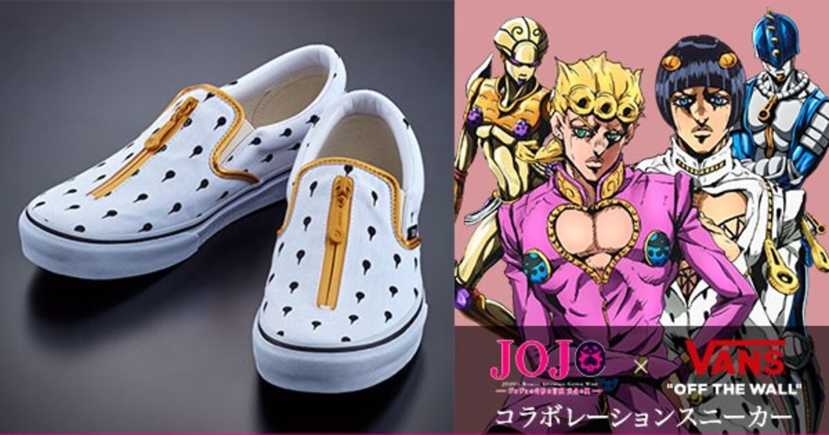 jojo_179618_1.jpg?impolicy= 