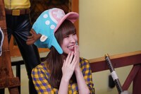 「ワンピース アニメ20周年記念特別番組 ひとつなぎの大宴」