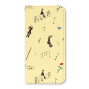 「BOOK iPhoneケース」