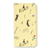 「BOOK iPhoneケース」