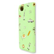 「BOOK iPhoneケース」