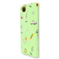 「BOOK iPhoneケース」