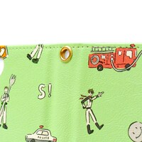 「BOOK iPhoneケース」