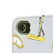 「BOOK iPhoneケース」