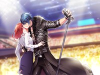 「快感▼フレーズCLIMAX -NEXT GENERATION-」より。