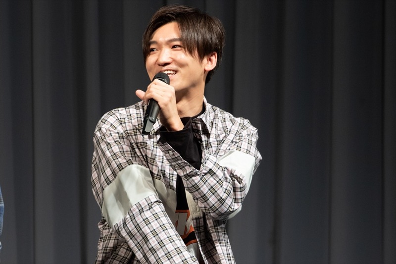山下誠一郎