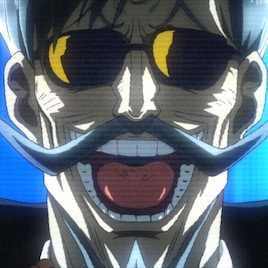 アニメ「からくりサーカス」最新PV公開、新OPはロザリーナの書き下ろし新曲