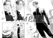 「うつくしい体」より