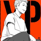 「左ききのエレン」かっぴーが描く原作版第2部がcakesでスタート