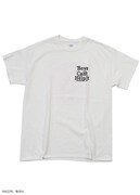 「I"s」Tシャツ