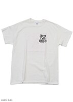 「I"s」Tシャツ