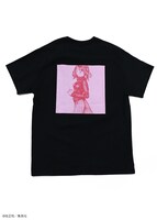 「I"s」Tシャツ