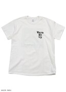 「I"s」Tシャツ