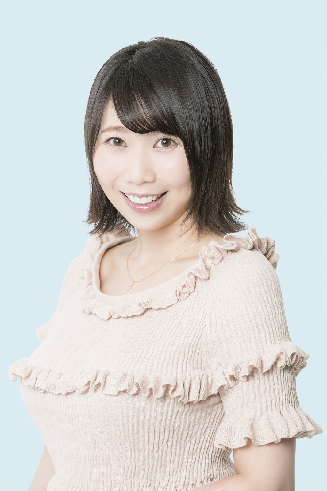あまりかなり