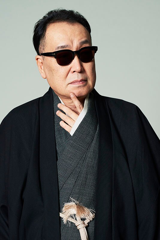 sakura013.jpg?impolicy=lt&