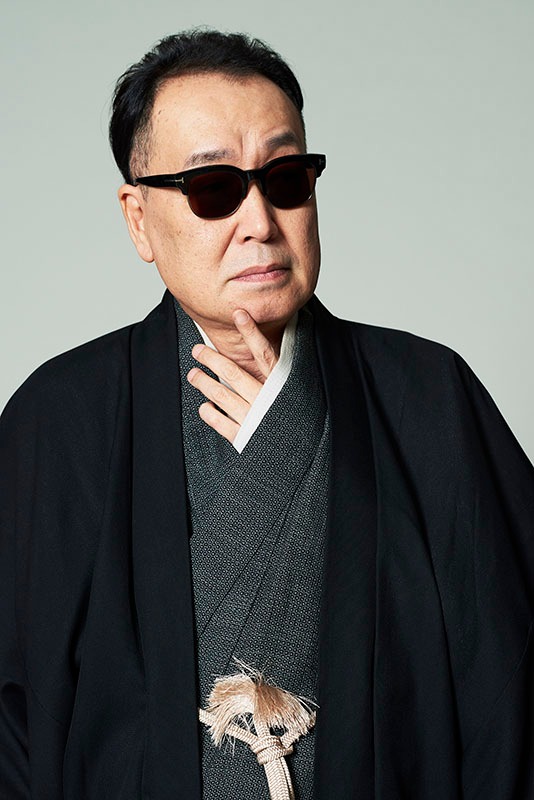 広井王子