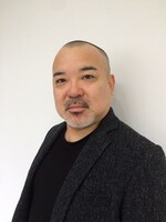 あかほりさとる