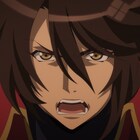 「BAKUMATSUクライシス」先行カット到着、メインキャスト12名のコメントも