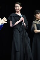 河北麻友子