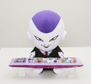 「PCクッション どらごんぼーるぜっと 理想の上司フリーザ」