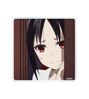 「四宮かぐや アクリルメモボード」