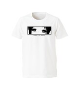 「お可愛いこと…Tシャツ」