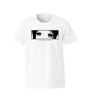 「お可愛いこと…Tシャツ」