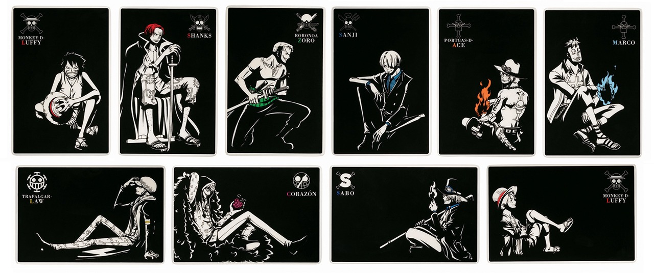 F賞「デザインプレート」