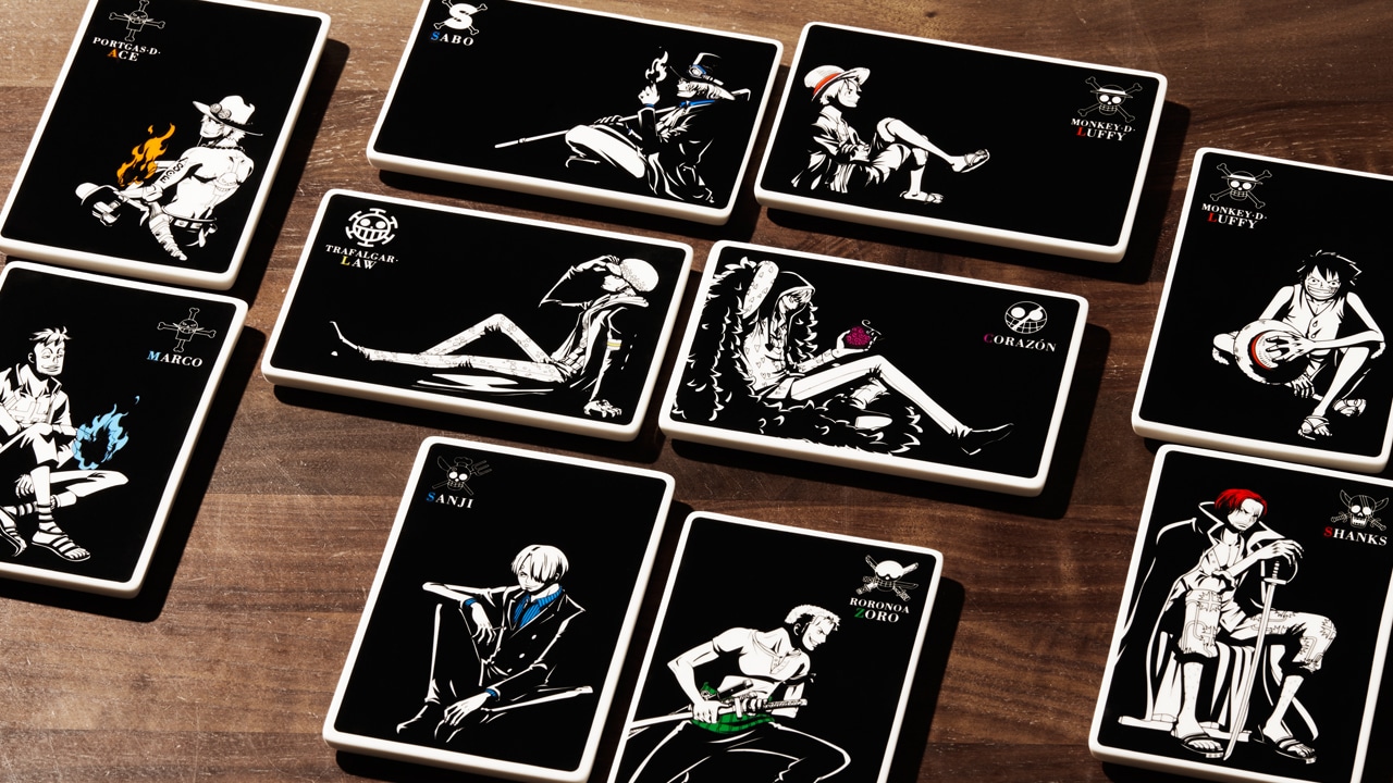 F賞「デザインプレート」