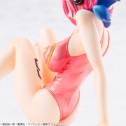 「Portrait.Of.Piratesワンピース“LIMITED EDITION” ヴィンスモーク・レイジュ Ver.BB」